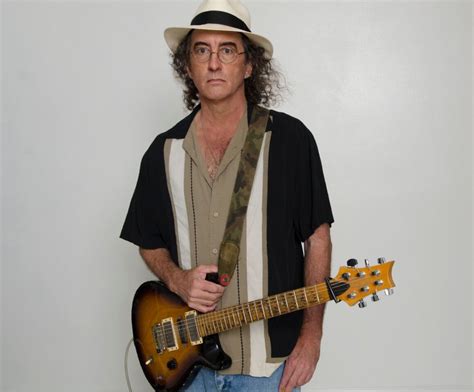 James mcmurtry - James McMurtry is an American rock and folk rock/americana singer, songwriter, guitarist, bandl. Play all. Shuffle. 1. James McMurtry-Blackberry Winter -The …